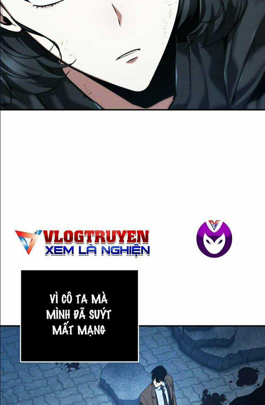 Toàn Trí Độc Giả - Omniscient Reader - Chapter 69 - Trang 120