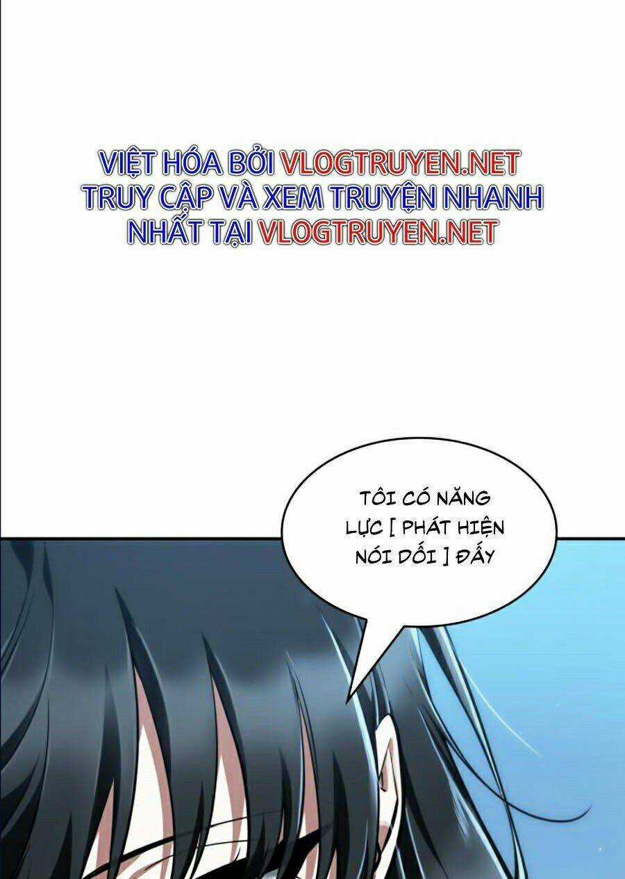 Toàn Trí Độc Giả - Omniscient Reader - Chapter 69 - Trang 135