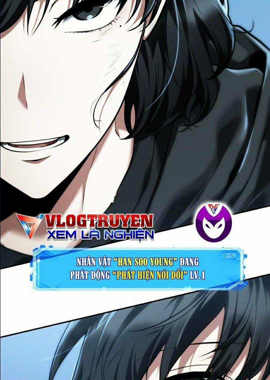 Toàn Trí Độc Giả - Omniscient Reader - Chapter 69 - Trang 136