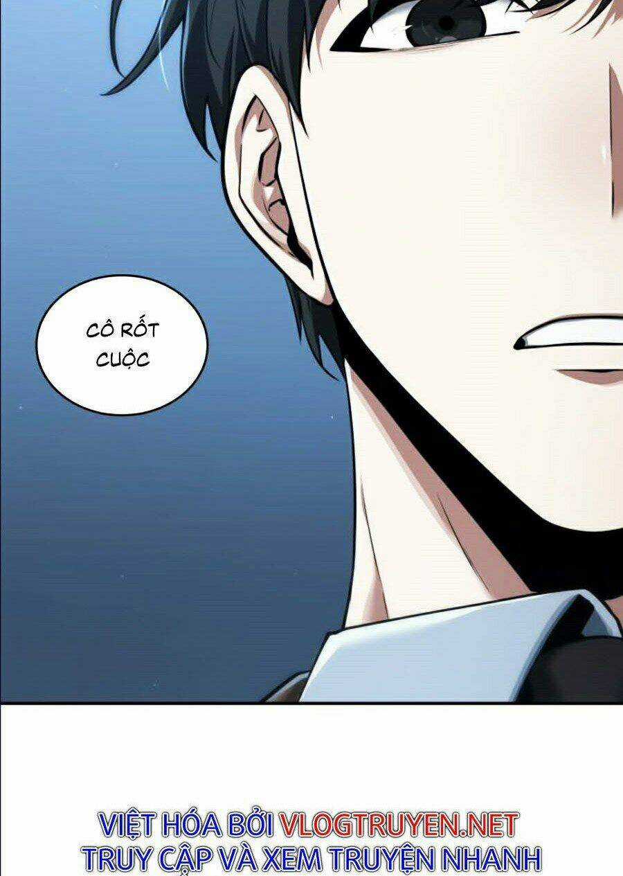 Toàn Trí Độc Giả - Omniscient Reader - Chapter 69 - Trang 137