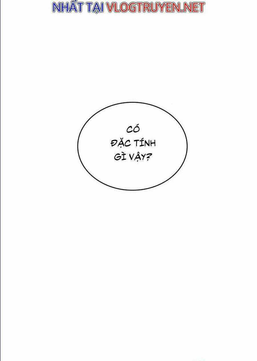 Toàn Trí Độc Giả - Omniscient Reader - Chapter 69 - Trang 138