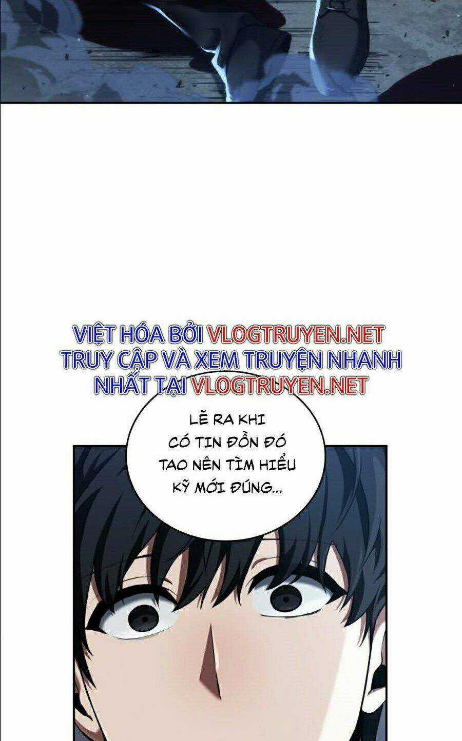 Toàn Trí Độc Giả - Omniscient Reader - Chapter 69 - Trang 17