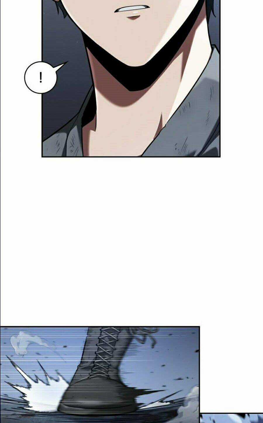 Toàn Trí Độc Giả - Omniscient Reader - Chapter 69 - Trang 18