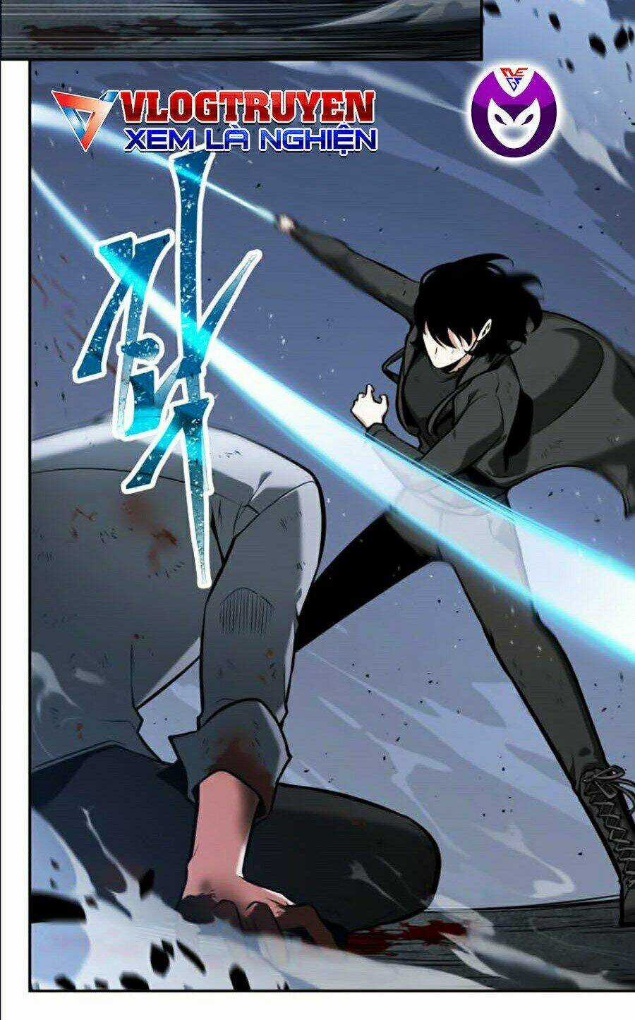 Toàn Trí Độc Giả - Omniscient Reader - Chapter 69 - Trang 19