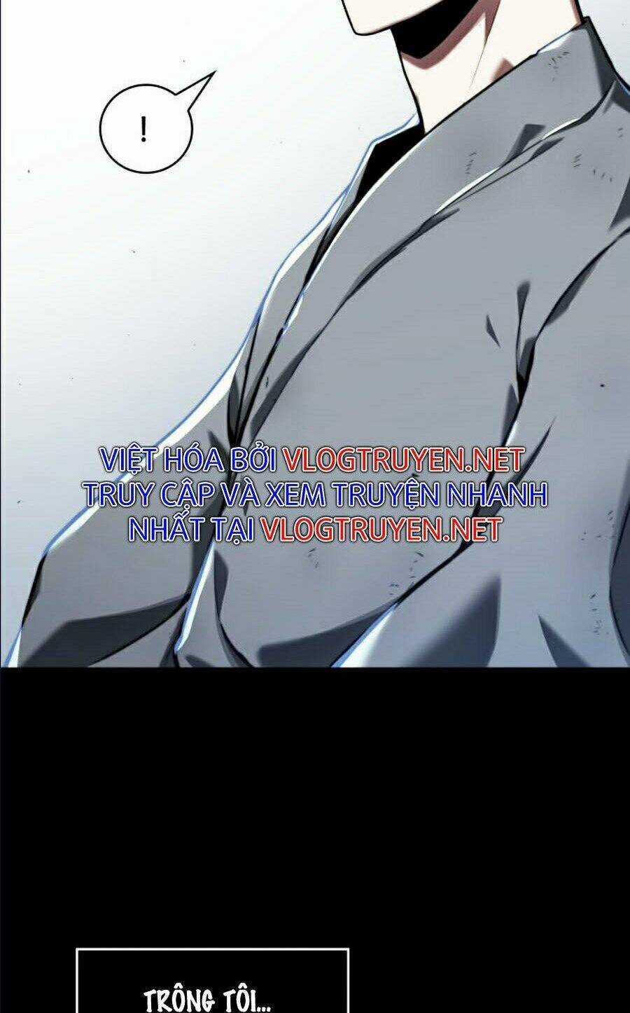 Toàn Trí Độc Giả - Omniscient Reader - Chapter 69 - Trang 24