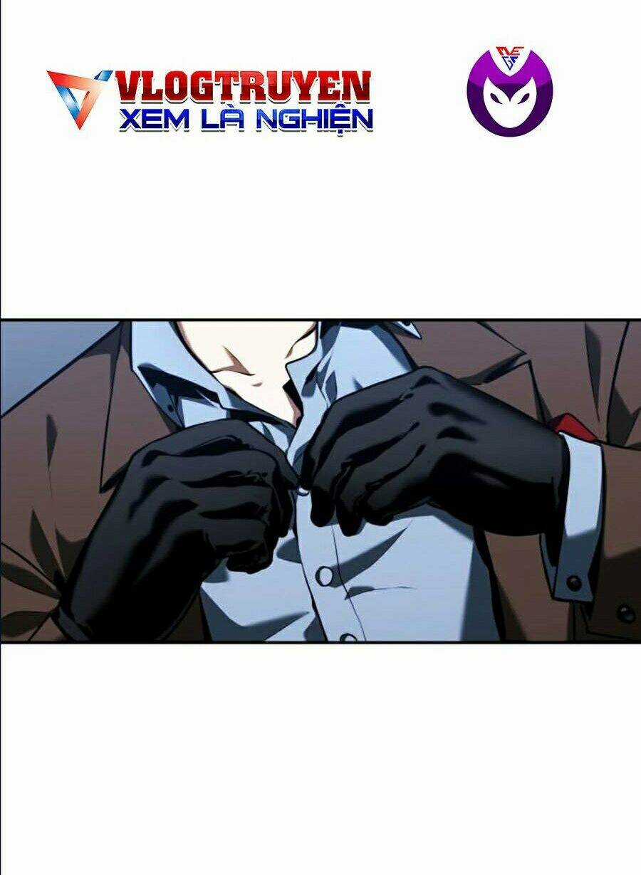 Toàn Trí Độc Giả - Omniscient Reader - Chapter 69 - Trang 32