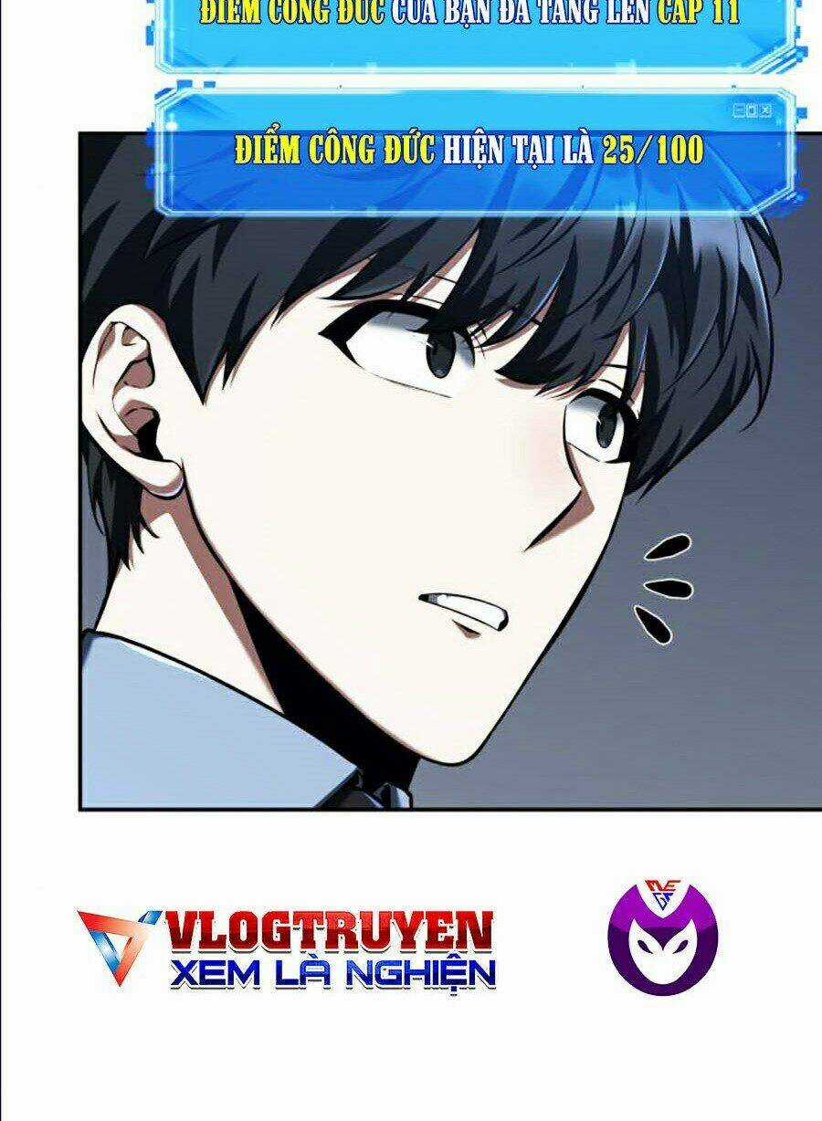 Toàn Trí Độc Giả - Omniscient Reader - Chapter 69 - Trang 35