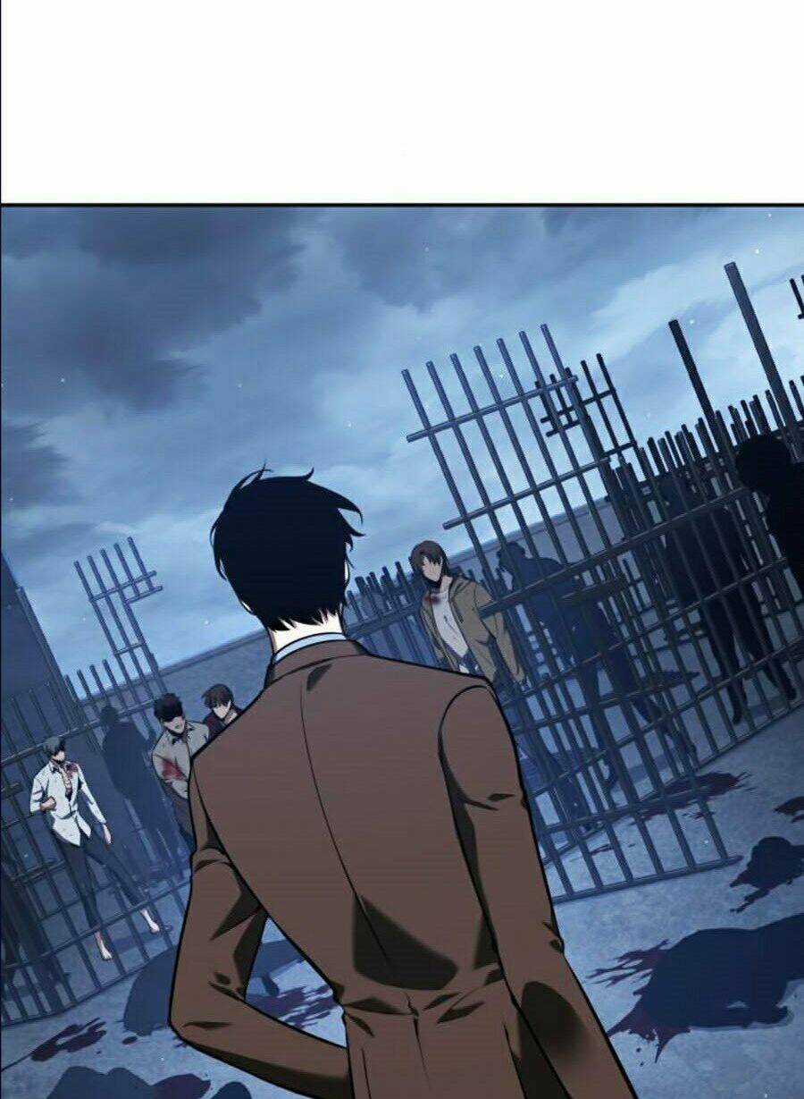 Toàn Trí Độc Giả - Omniscient Reader - Chapter 69 - Trang 36