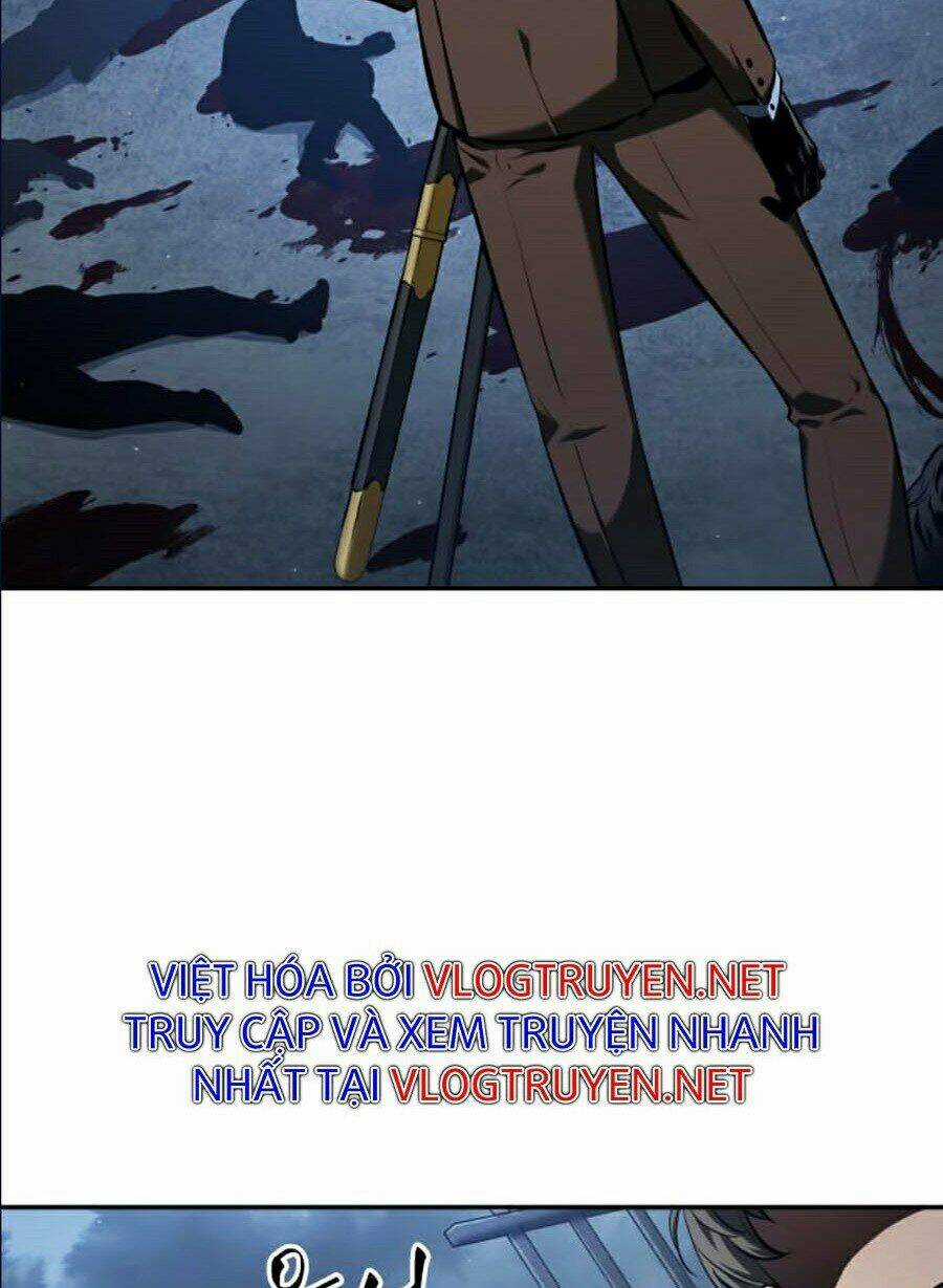 Toàn Trí Độc Giả - Omniscient Reader - Chapter 69 - Trang 37