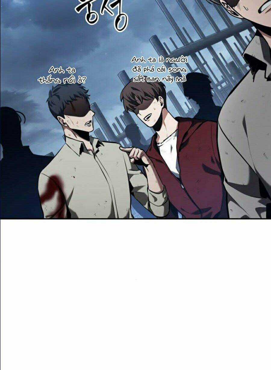 Toàn Trí Độc Giả - Omniscient Reader - Chapter 69 - Trang 38