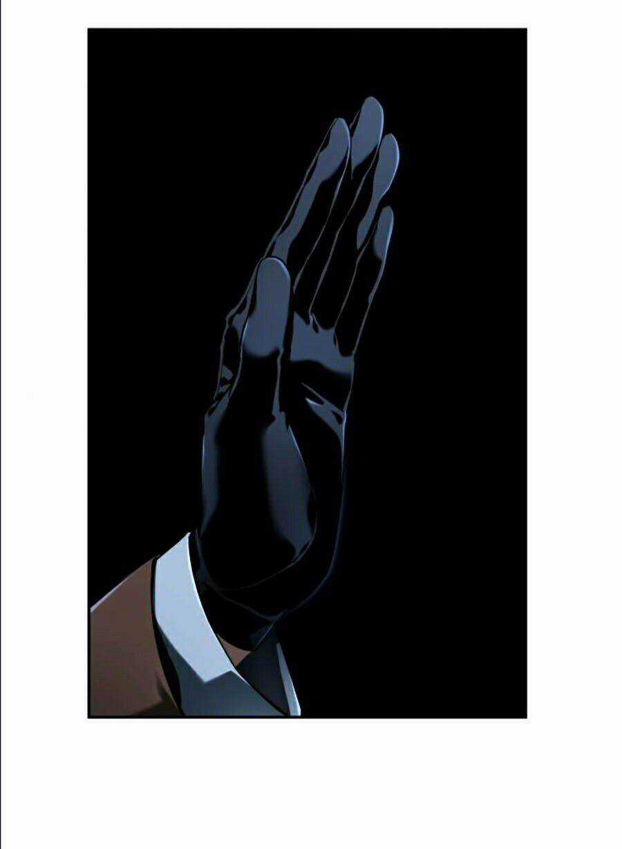 Toàn Trí Độc Giả - Omniscient Reader - Chapter 69 - Trang 39