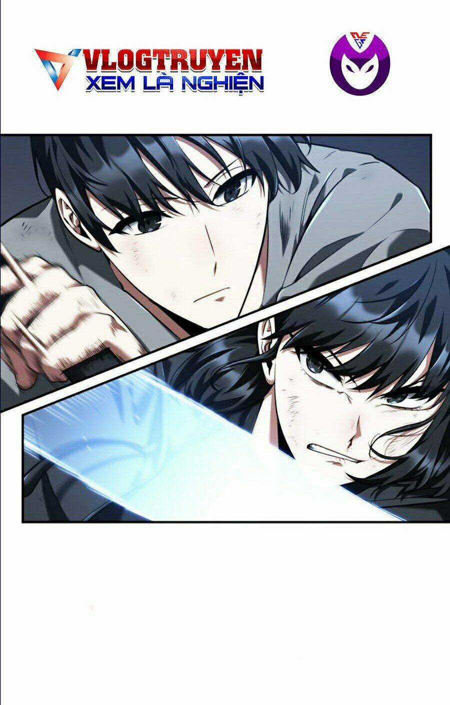 Toàn Trí Độc Giả - Omniscient Reader - Chapter 69 - Trang 5