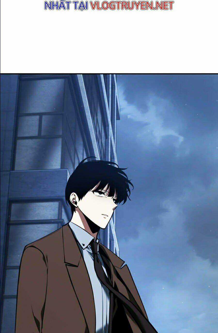 Toàn Trí Độc Giả - Omniscient Reader - Chapter 69 - Trang 49