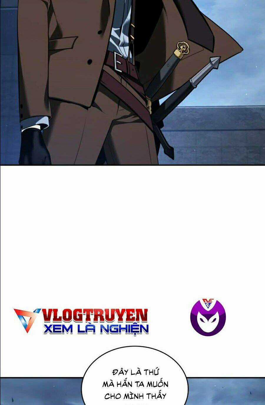 Toàn Trí Độc Giả - Omniscient Reader - Chapter 69 - Trang 50