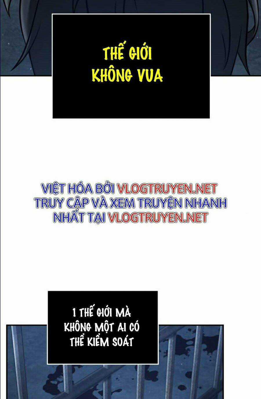 Toàn Trí Độc Giả - Omniscient Reader - Chapter 69 - Trang 52