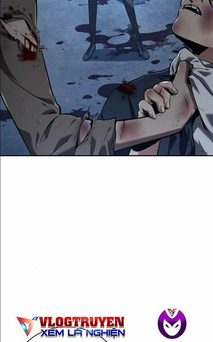 Toàn Trí Độc Giả - Omniscient Reader - Chapter 69 - Trang 58