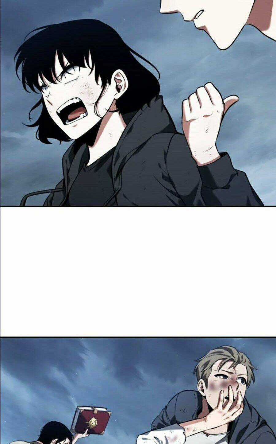 Toàn Trí Độc Giả - Omniscient Reader - Chapter 69 - Trang 62