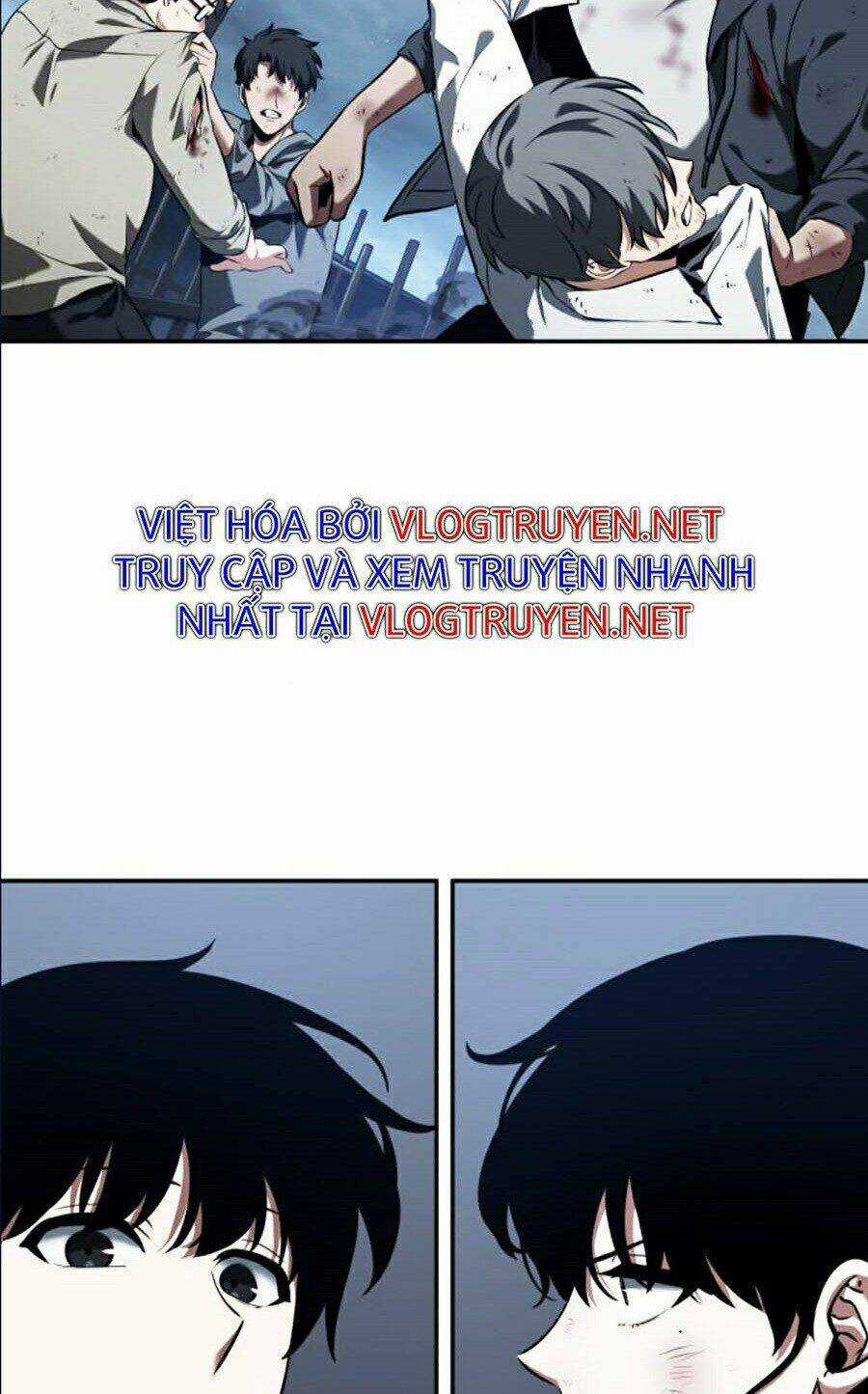 Toàn Trí Độc Giả - Omniscient Reader - Chapter 69 - Trang 63