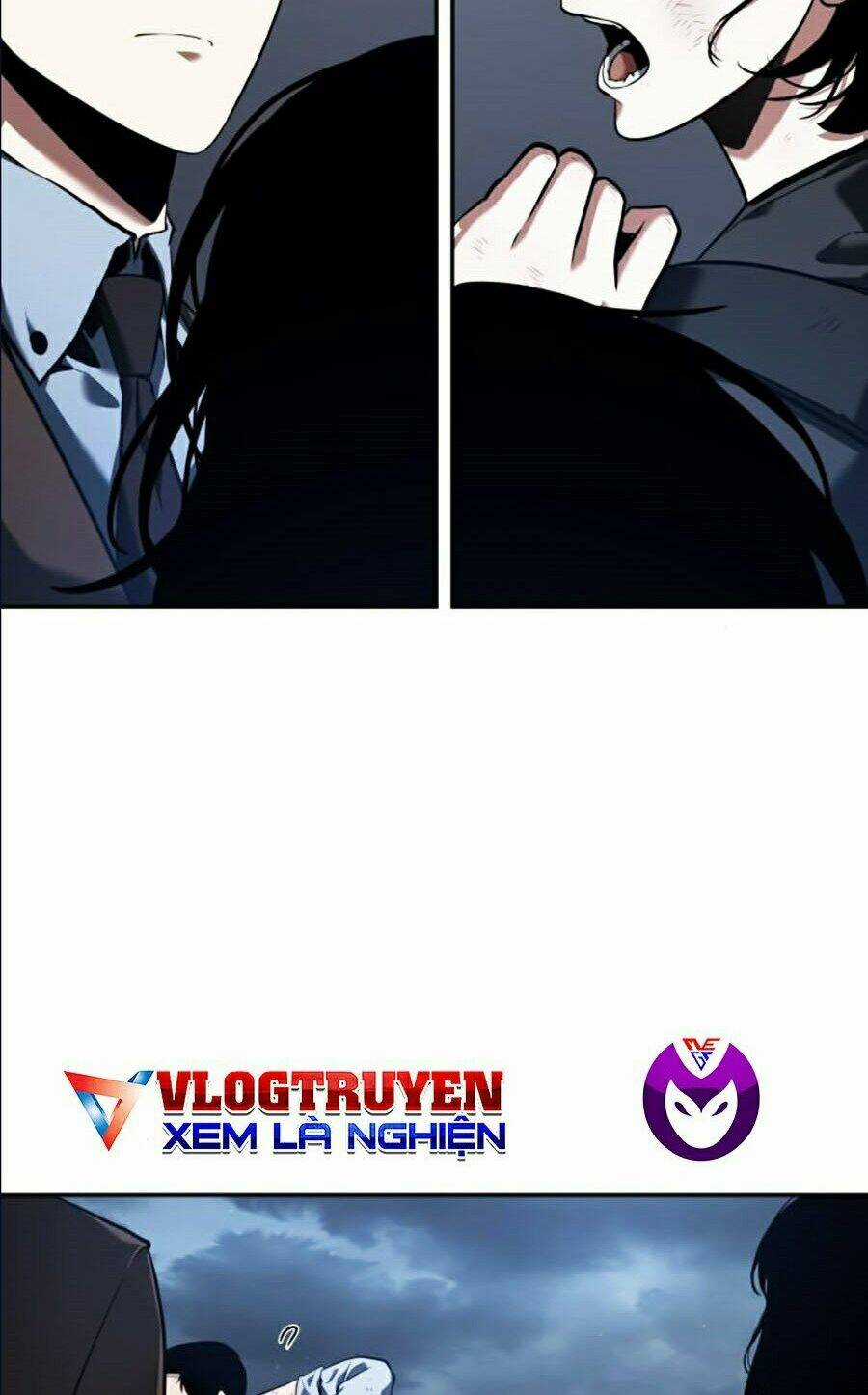 Toàn Trí Độc Giả - Omniscient Reader - Chapter 69 - Trang 64