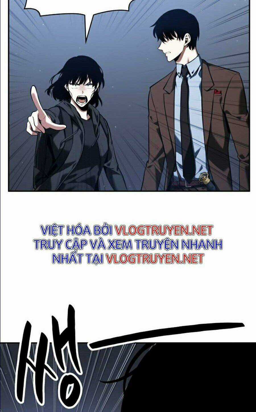 Toàn Trí Độc Giả - Omniscient Reader - Chapter 69 - Trang 66