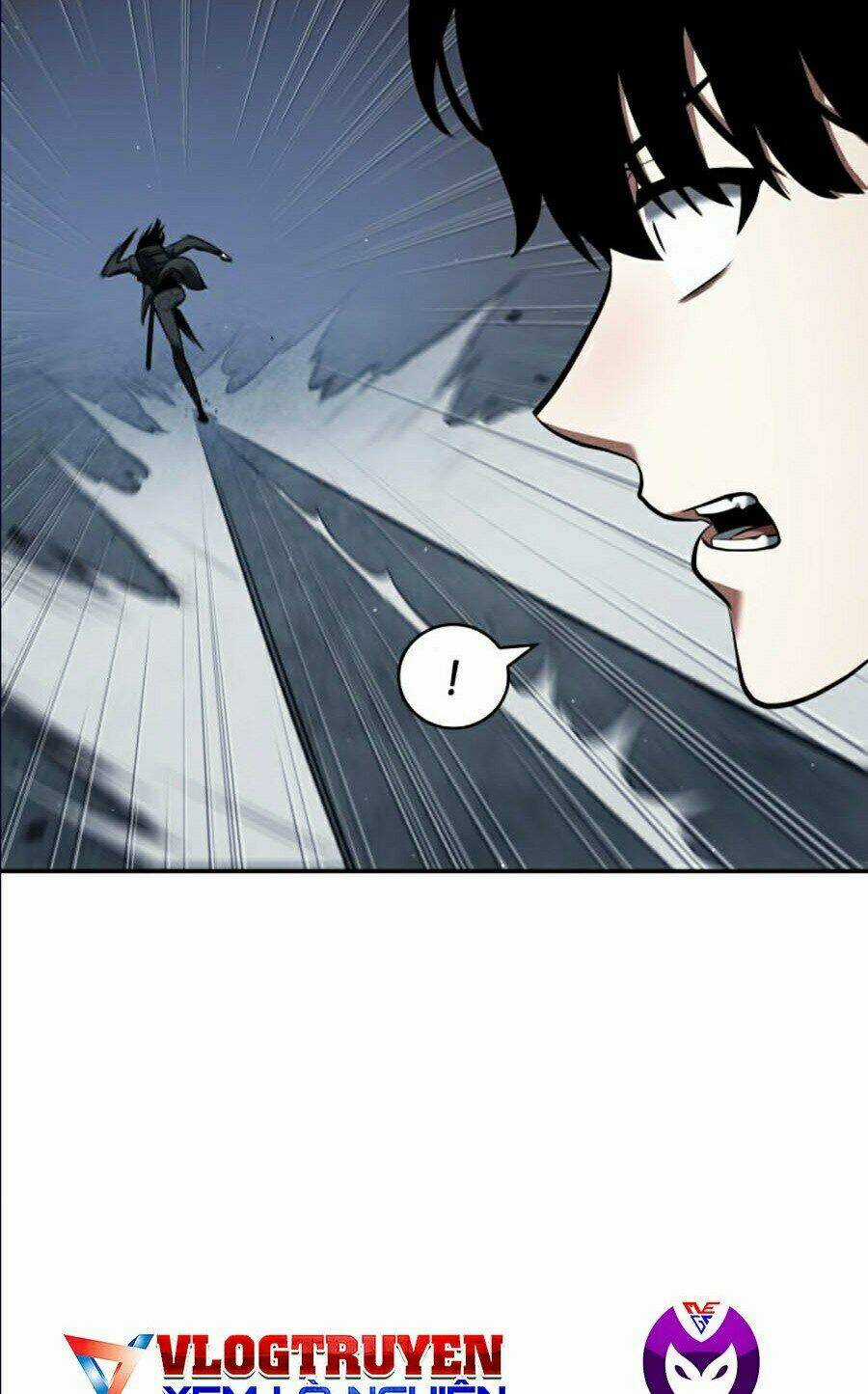 Toàn Trí Độc Giả - Omniscient Reader - Chapter 69 - Trang 67