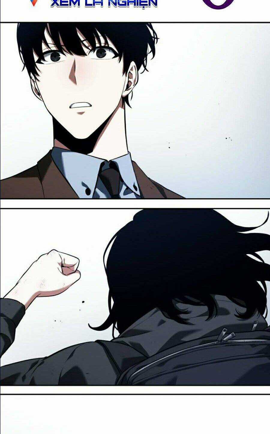 Toàn Trí Độc Giả - Omniscient Reader - Chapter 69 - Trang 68