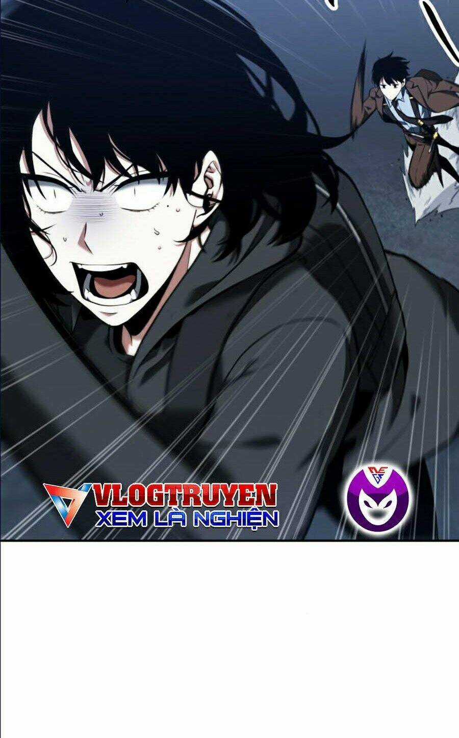 Toàn Trí Độc Giả - Omniscient Reader - Chapter 69 - Trang 70