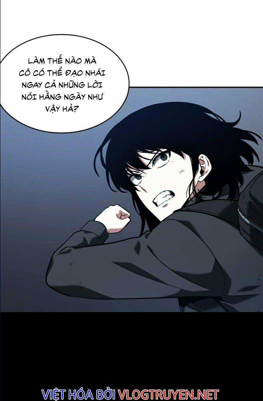 Toàn Trí Độc Giả - Omniscient Reader - Chapter 69 - Trang 71