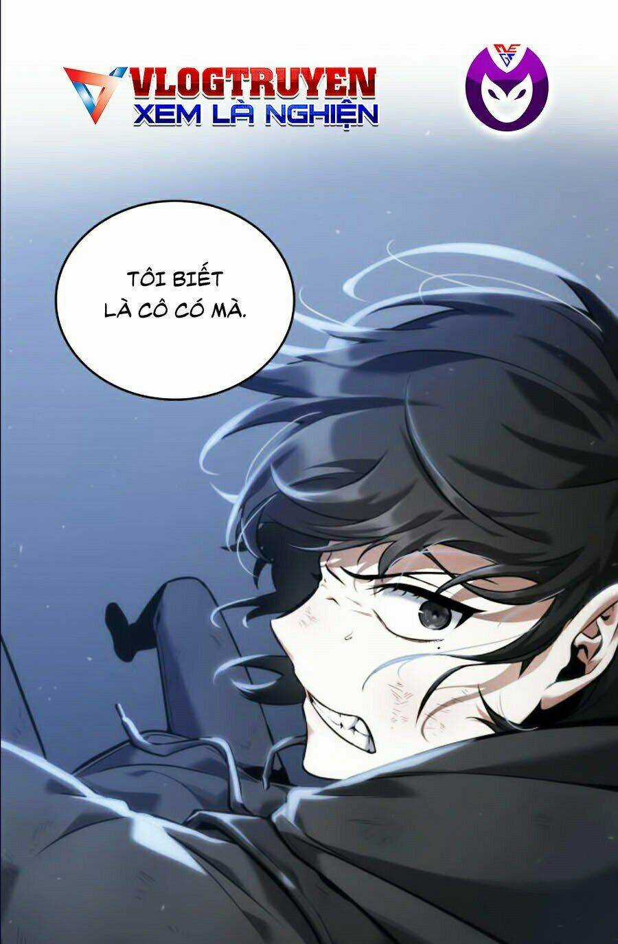 Toàn Trí Độc Giả - Omniscient Reader - Chapter 69 - Trang 77