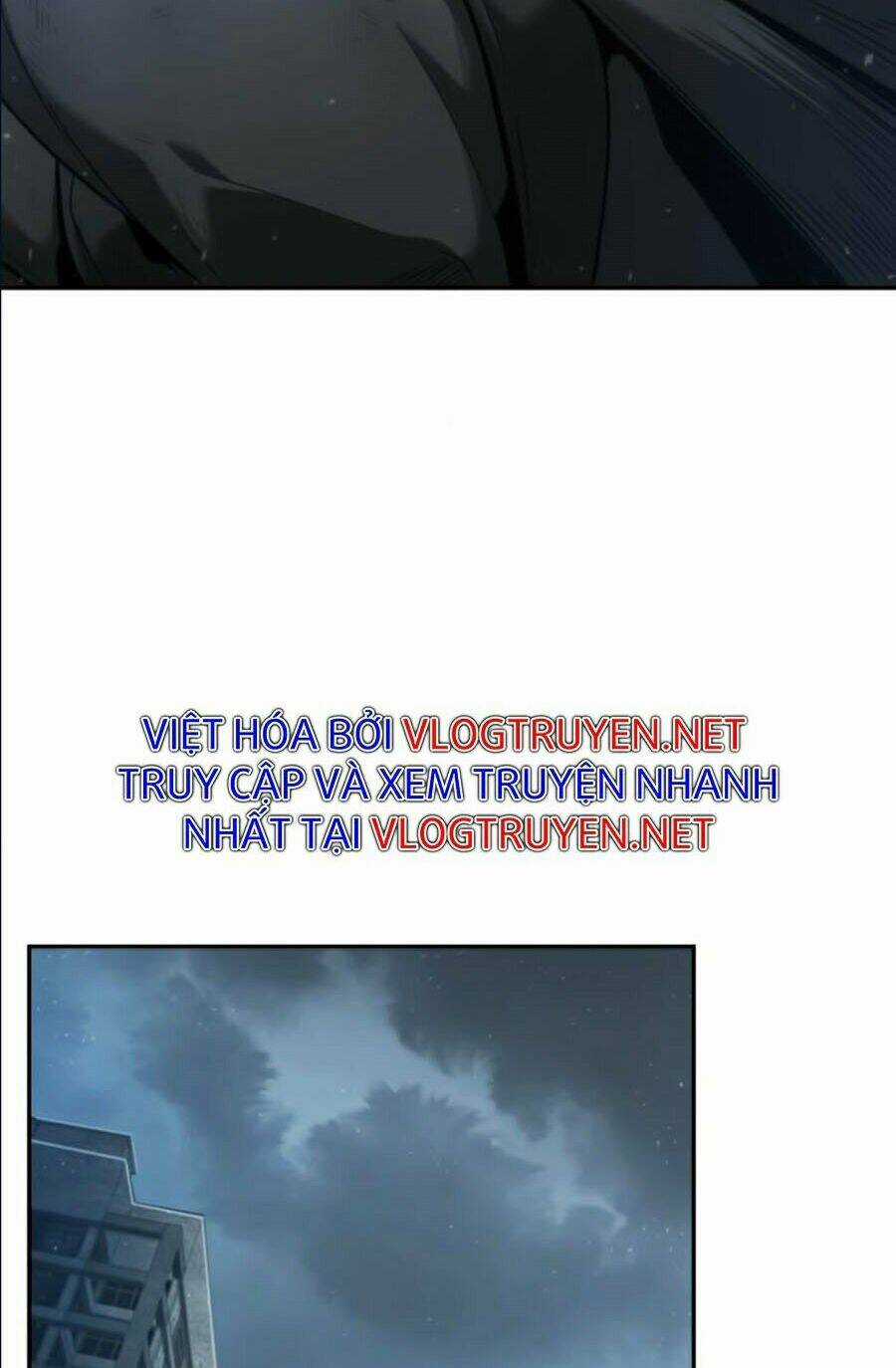 Toàn Trí Độc Giả - Omniscient Reader - Chapter 69 - Trang 78