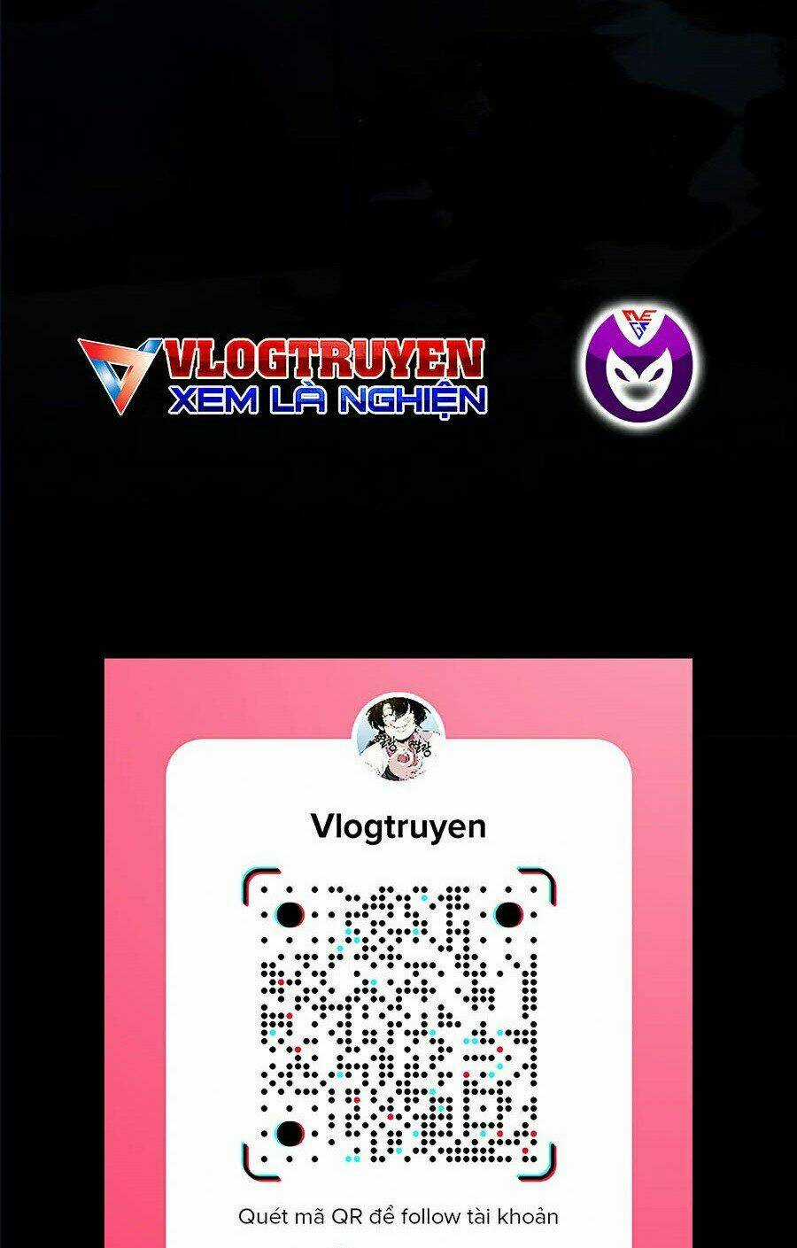 Toàn Trí Độc Giả - Omniscient Reader - Chapter 69 - Trang 9