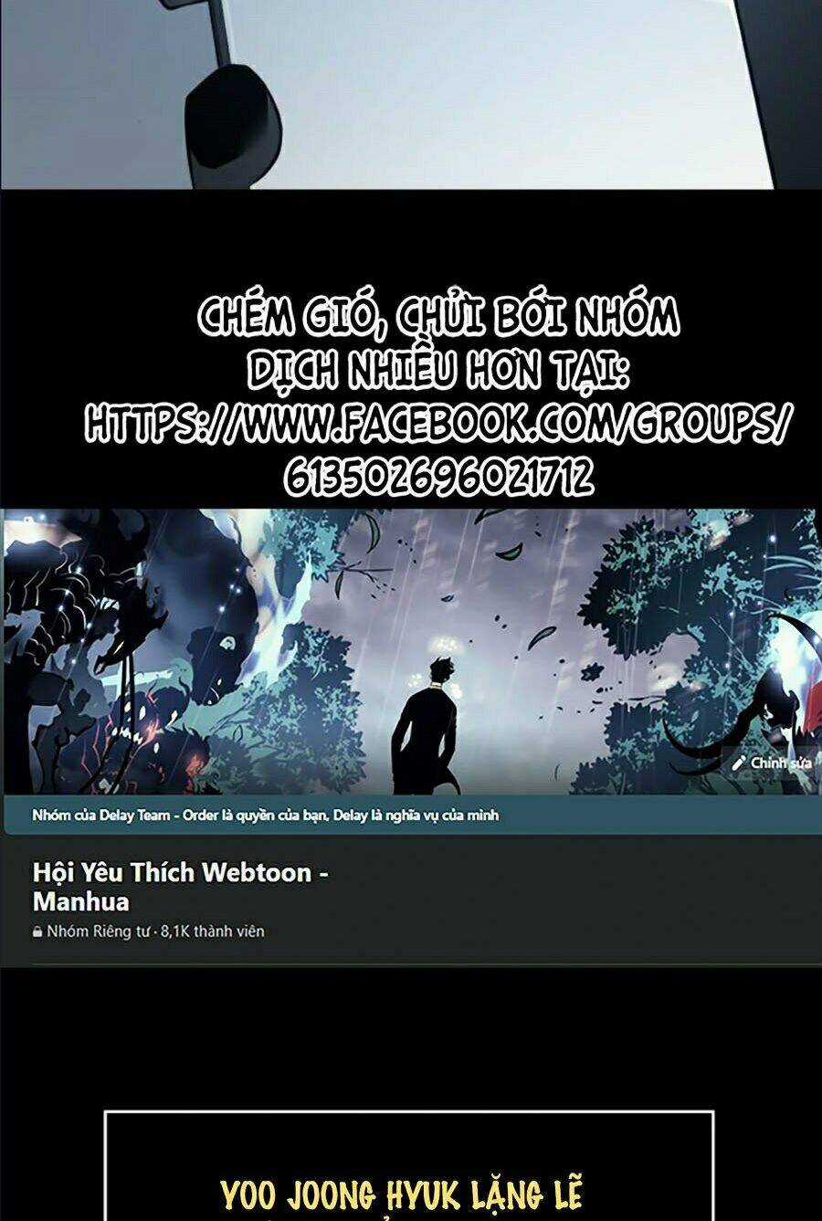 Toàn Trí Độc Giả - Omniscient Reader - Chapter 69 - Trang 86