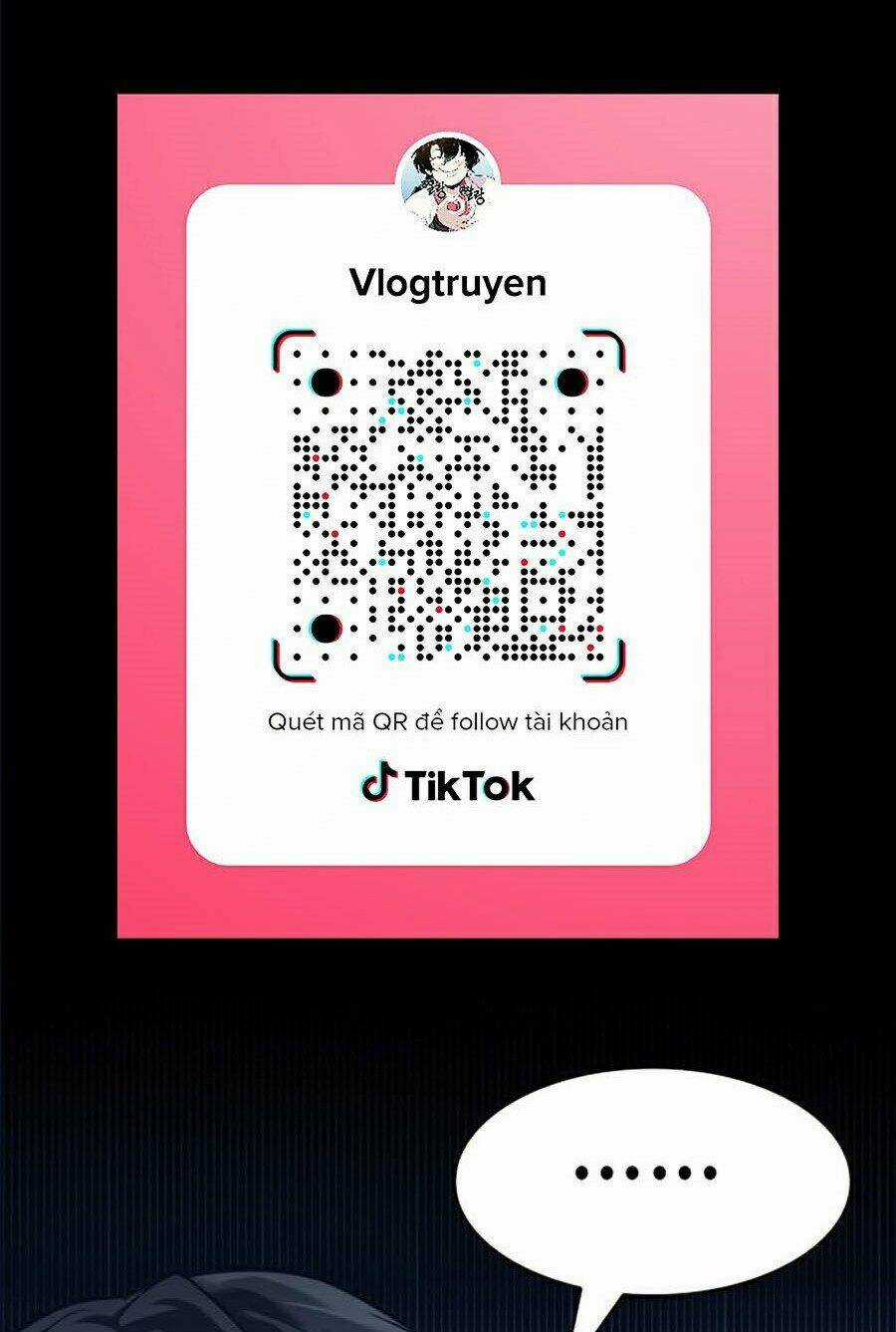 Toàn Trí Độc Giả - Omniscient Reader - Chapter 69 - Trang 89