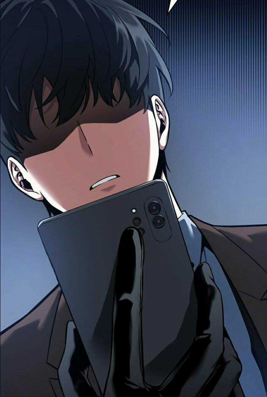 Toàn Trí Độc Giả - Omniscient Reader - Chapter 69 - Trang 90