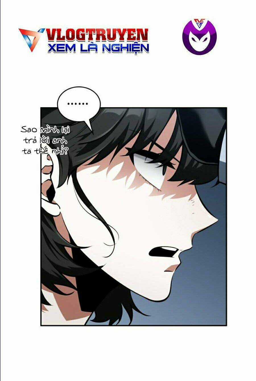 Toàn Trí Độc Giả - Omniscient Reader - Chapter 69 - Trang 98