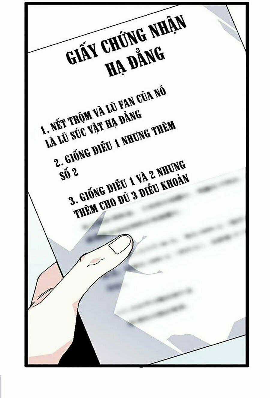 Toàn Trí Độc Giả - Omniscient Reader - Chapter 70 - Trang 1