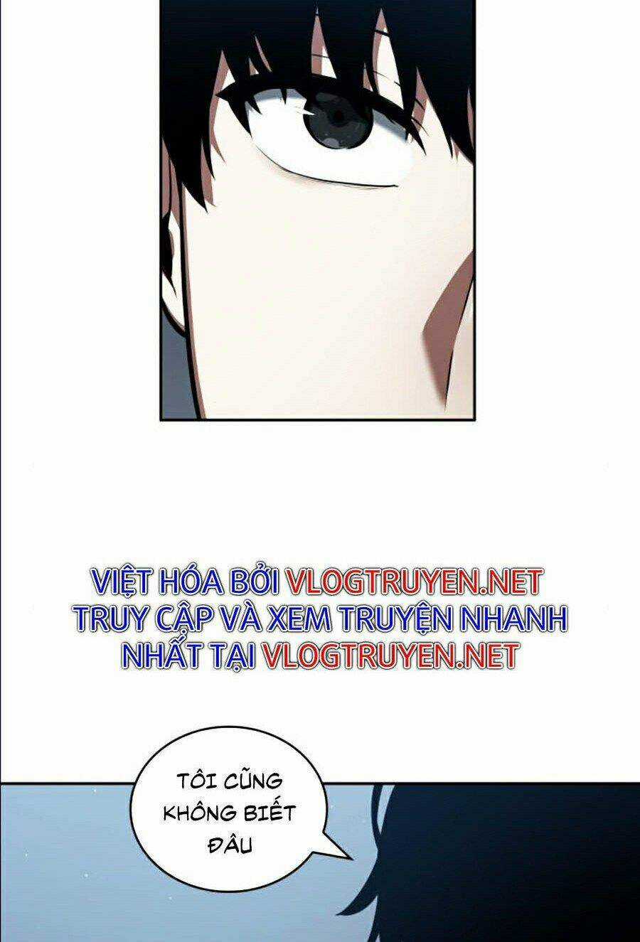 Toàn Trí Độc Giả - Omniscient Reader - Chapter 70 - Trang 11