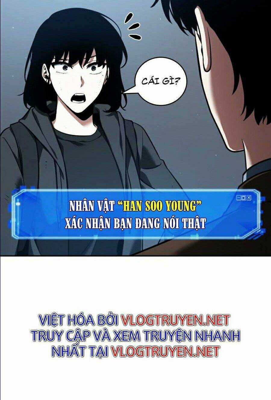 Toàn Trí Độc Giả - Omniscient Reader - Chapter 70 - Trang 12