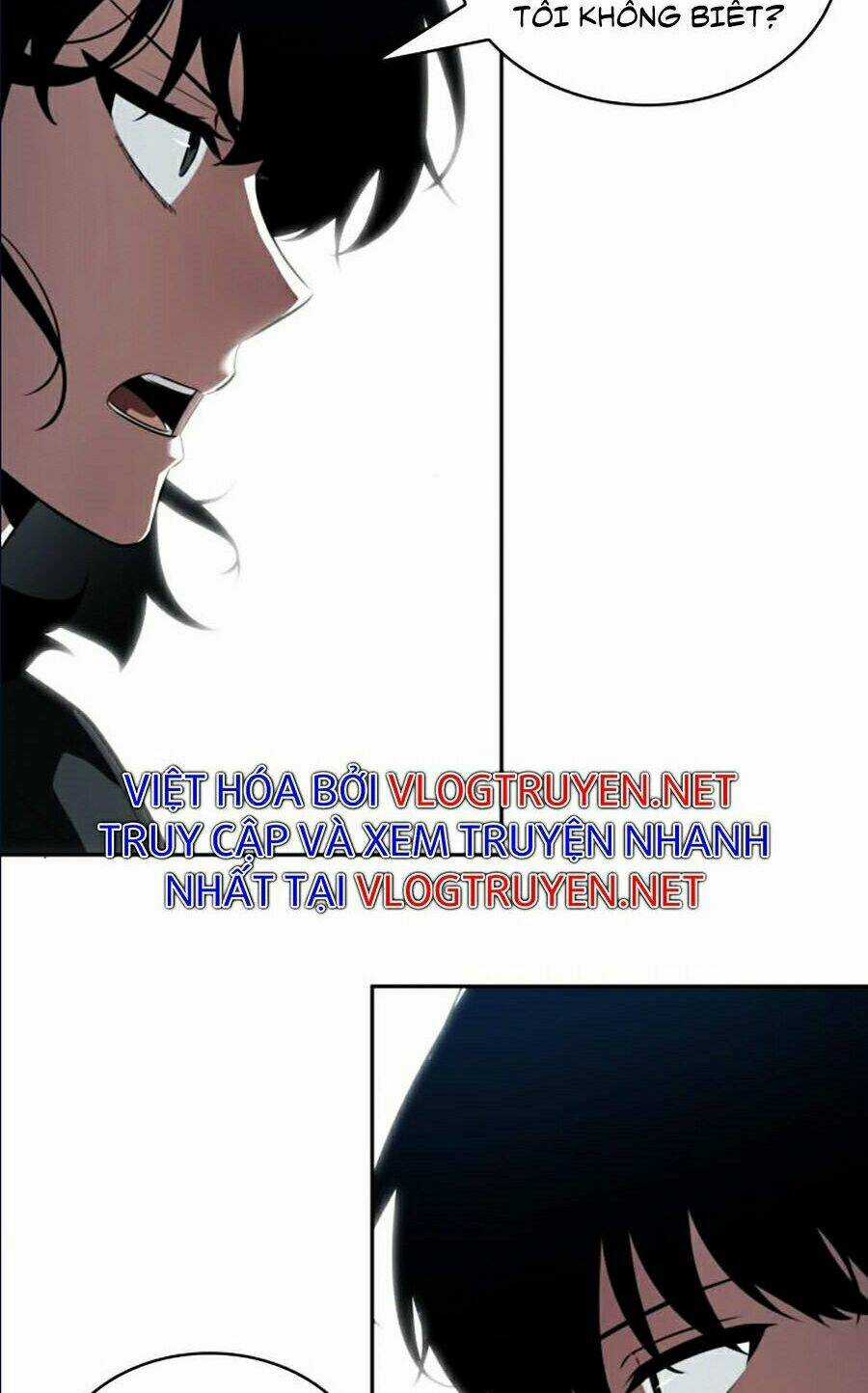 Toàn Trí Độc Giả - Omniscient Reader - Chapter 70 - Trang 24