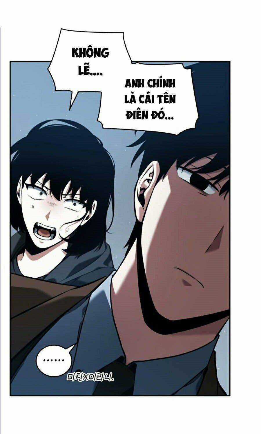 Toàn Trí Độc Giả - Omniscient Reader - Chapter 70 - Trang 29