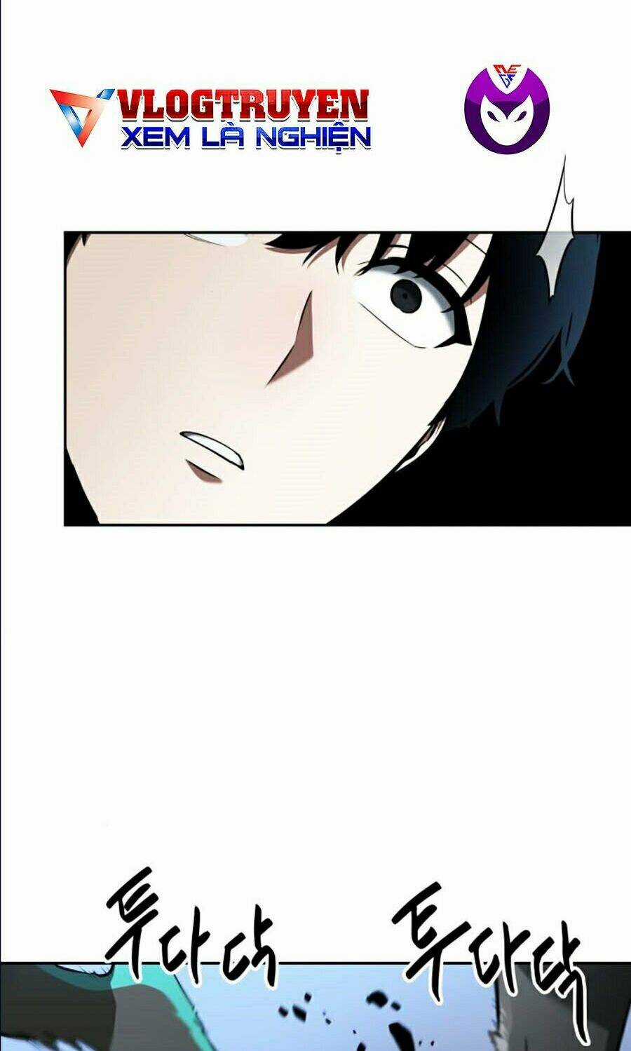 Toàn Trí Độc Giả - Omniscient Reader - Chapter 70 - Trang 30