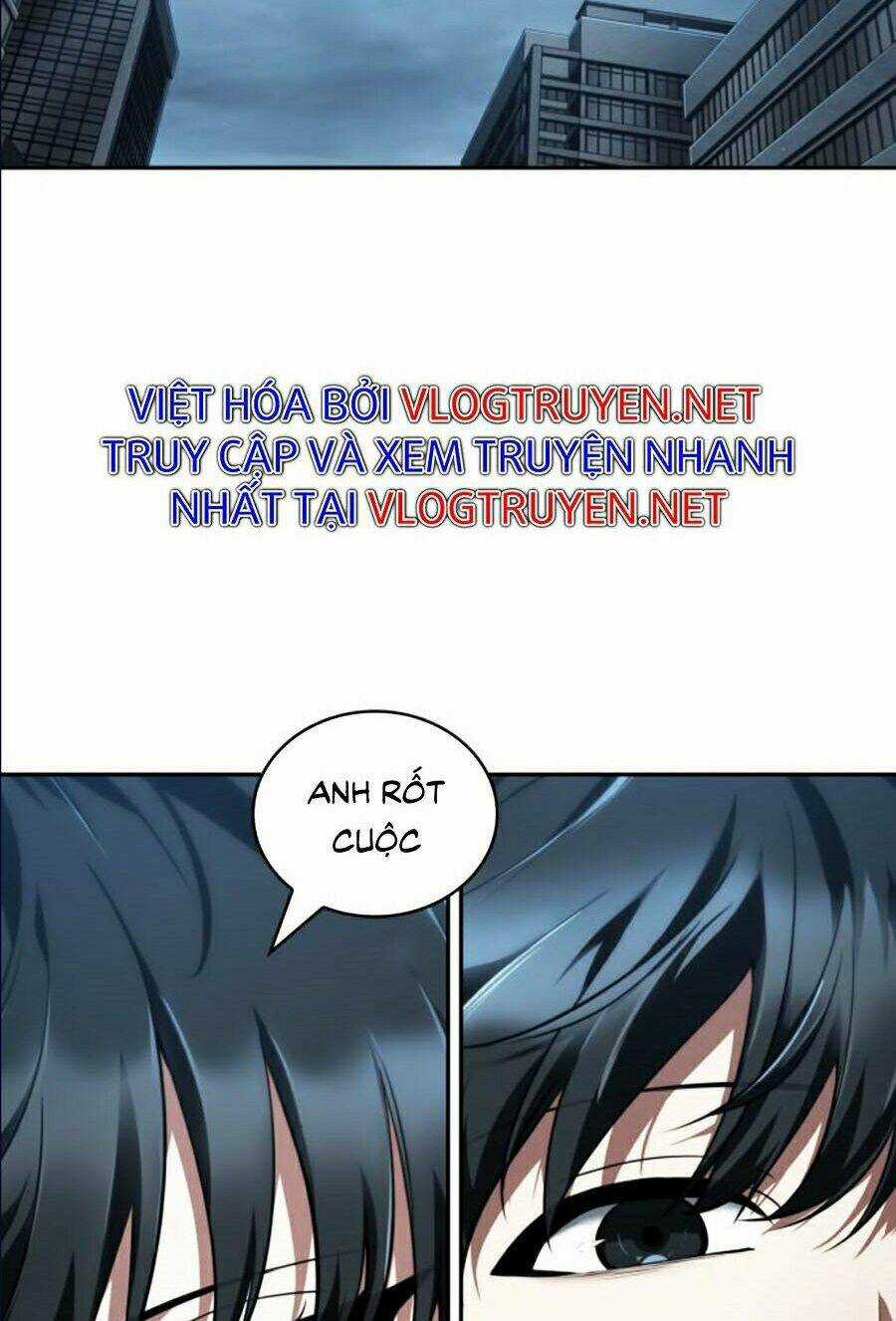 Toàn Trí Độc Giả - Omniscient Reader - Chapter 70 - Trang 4