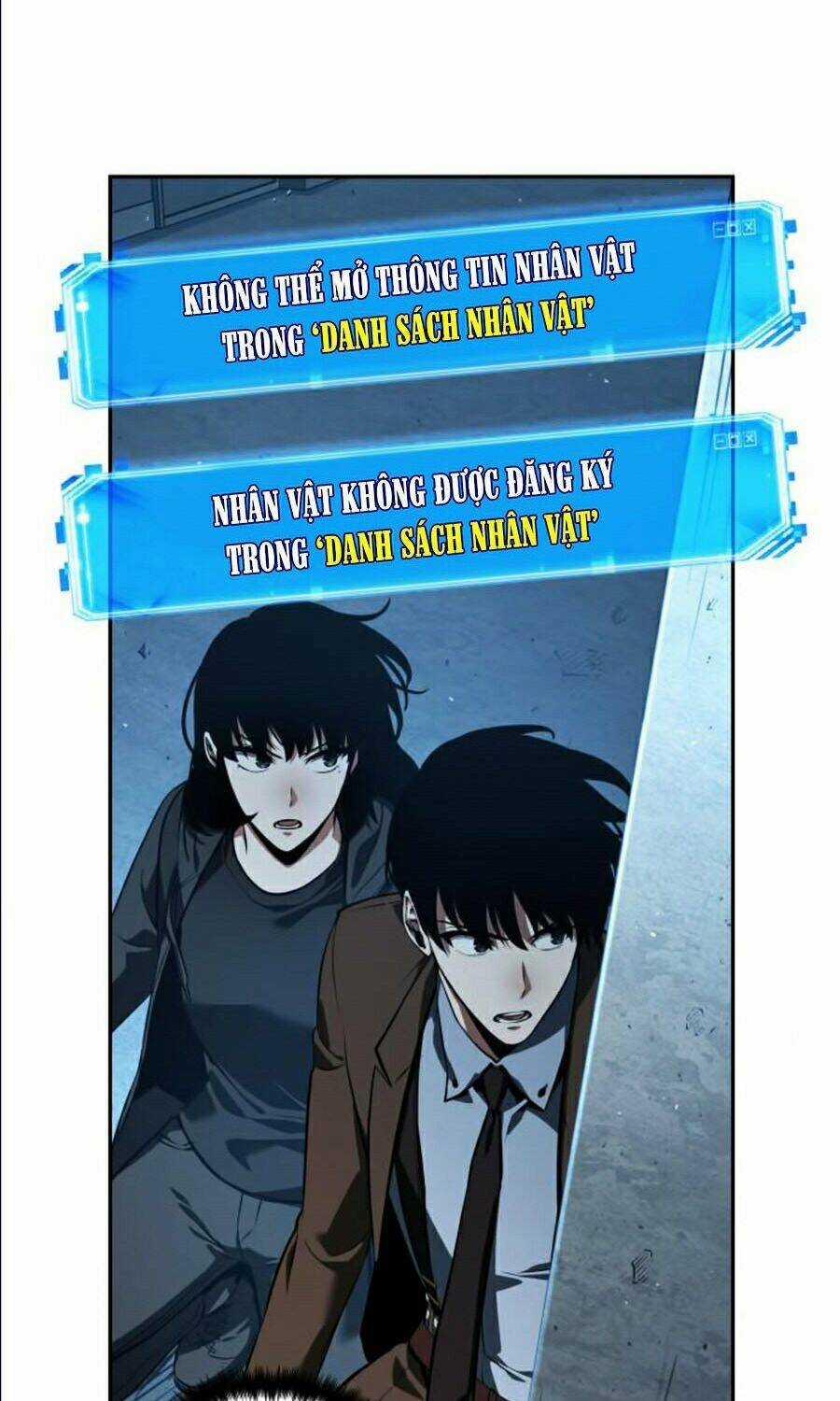 Toàn Trí Độc Giả - Omniscient Reader - Chapter 70 - Trang 34