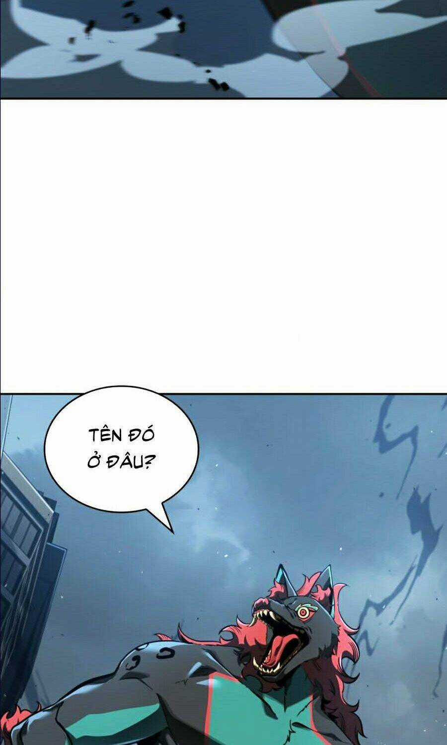 Toàn Trí Độc Giả - Omniscient Reader - Chapter 70 - Trang 36