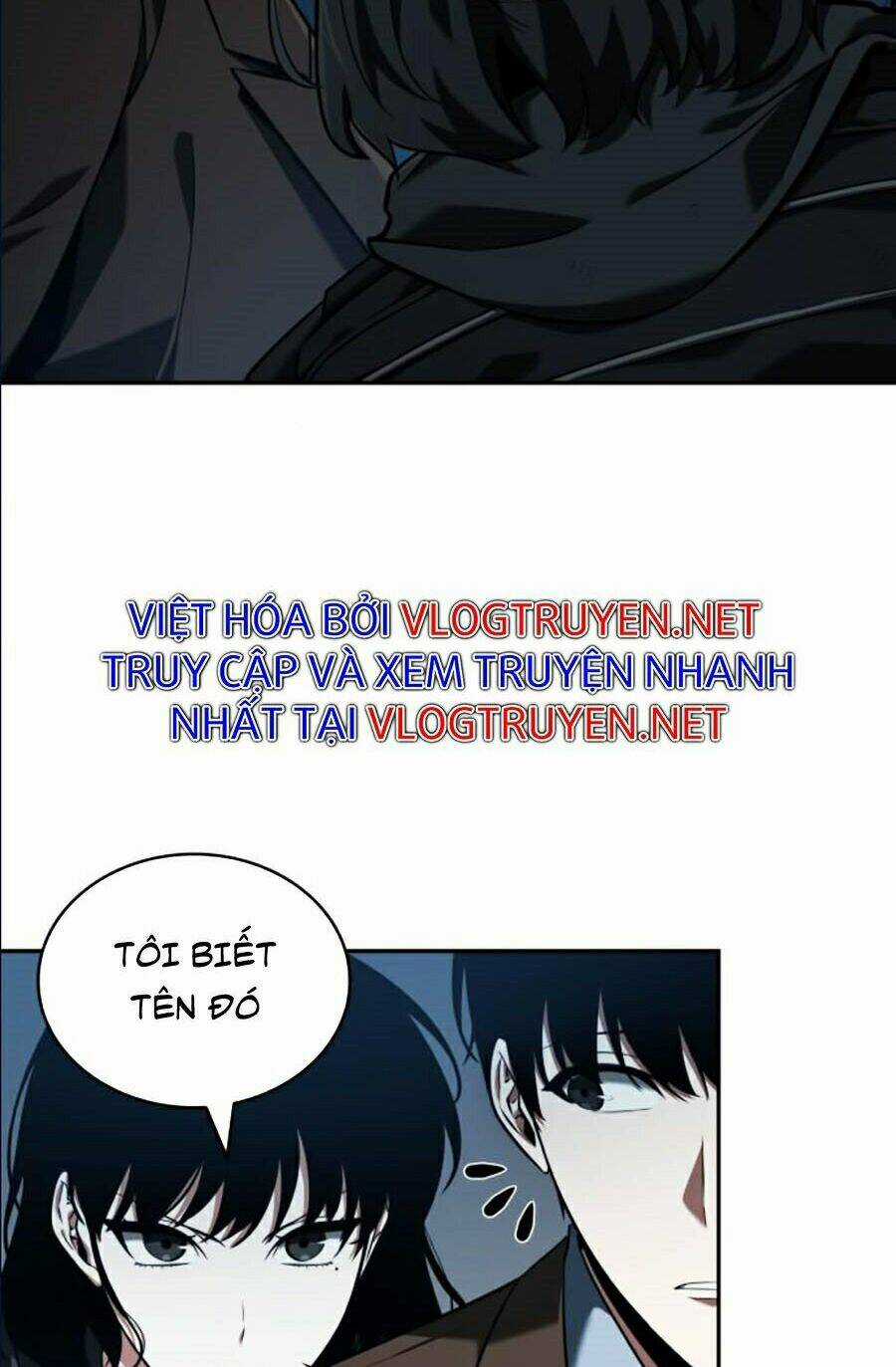 Toàn Trí Độc Giả - Omniscient Reader - Chapter 70 - Trang 44