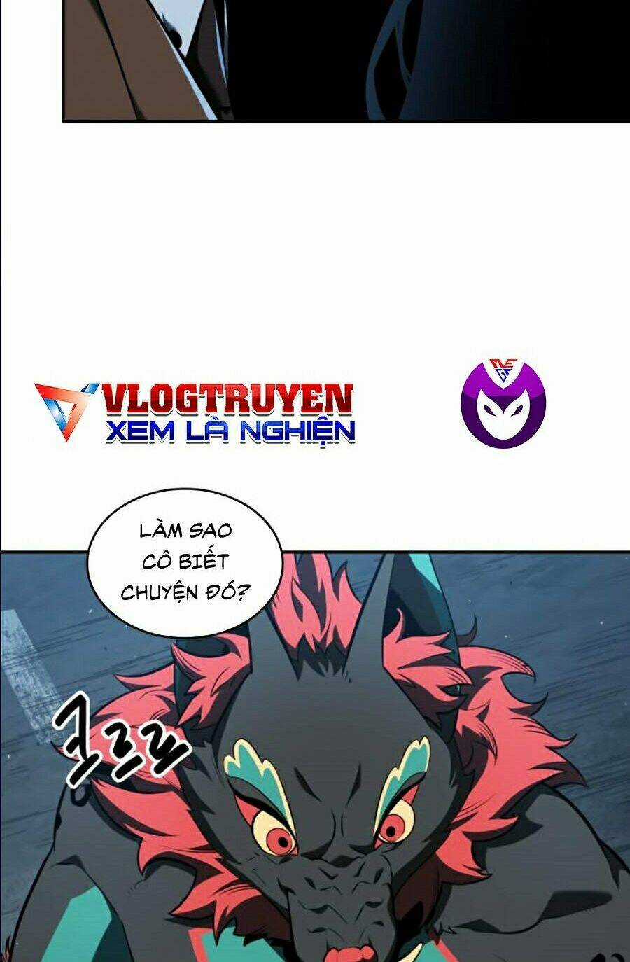 Toàn Trí Độc Giả - Omniscient Reader - Chapter 70 - Trang 46