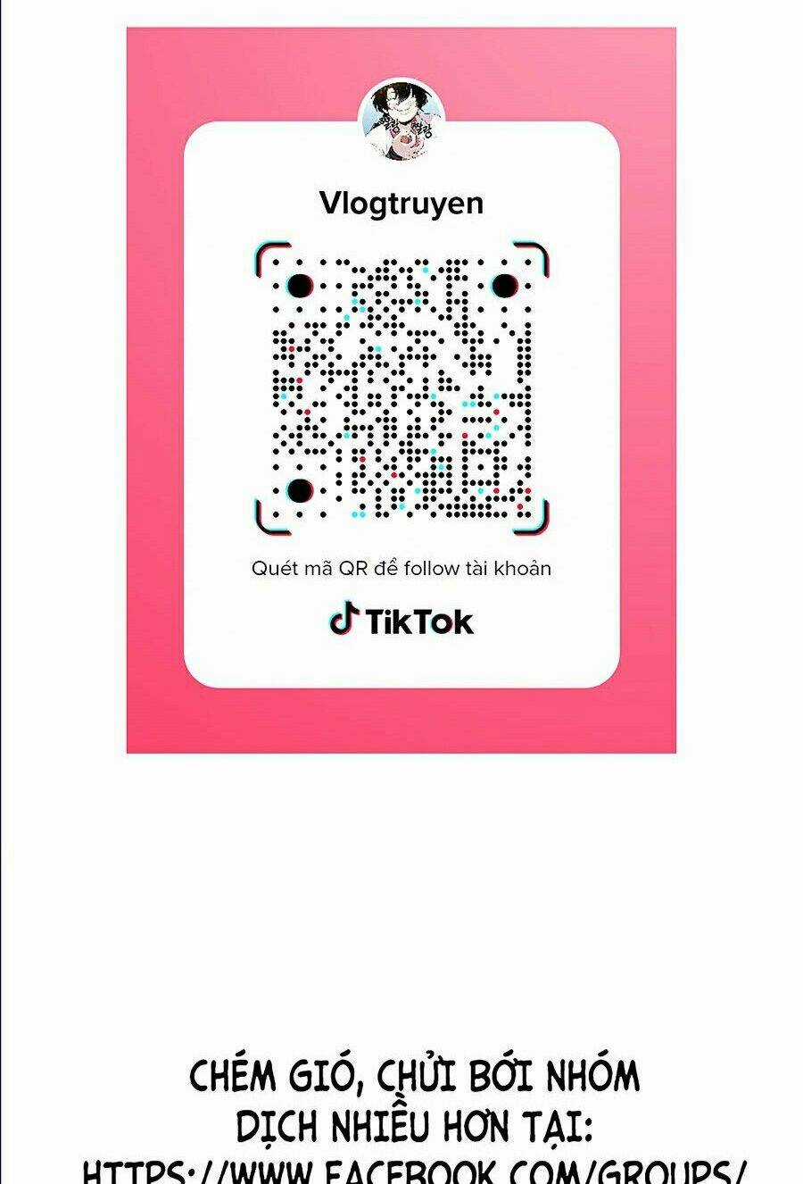 Toàn Trí Độc Giả - Omniscient Reader - Chapter 70 - Trang 6