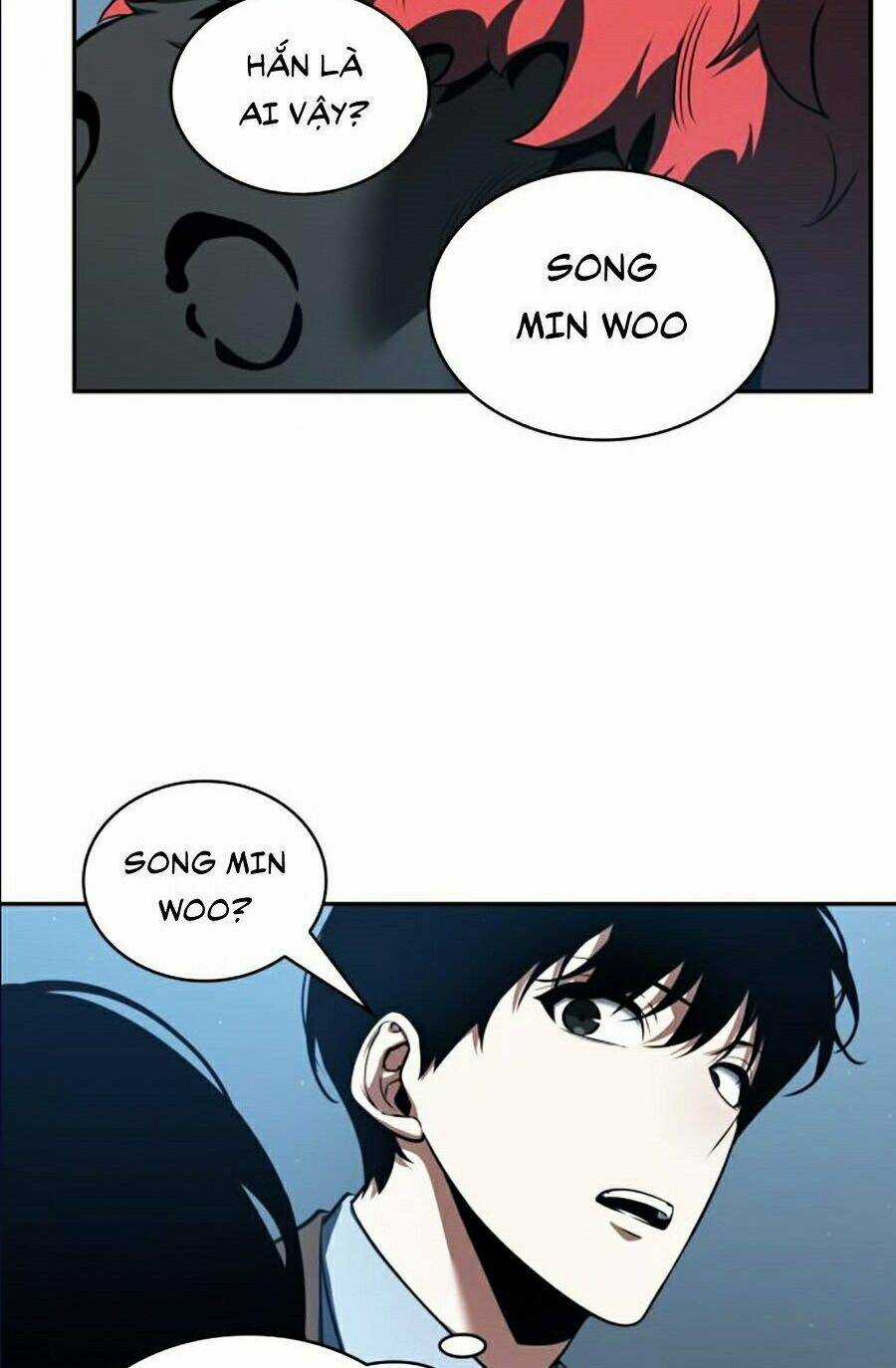 Toàn Trí Độc Giả - Omniscient Reader - Chapter 70 - Trang 52