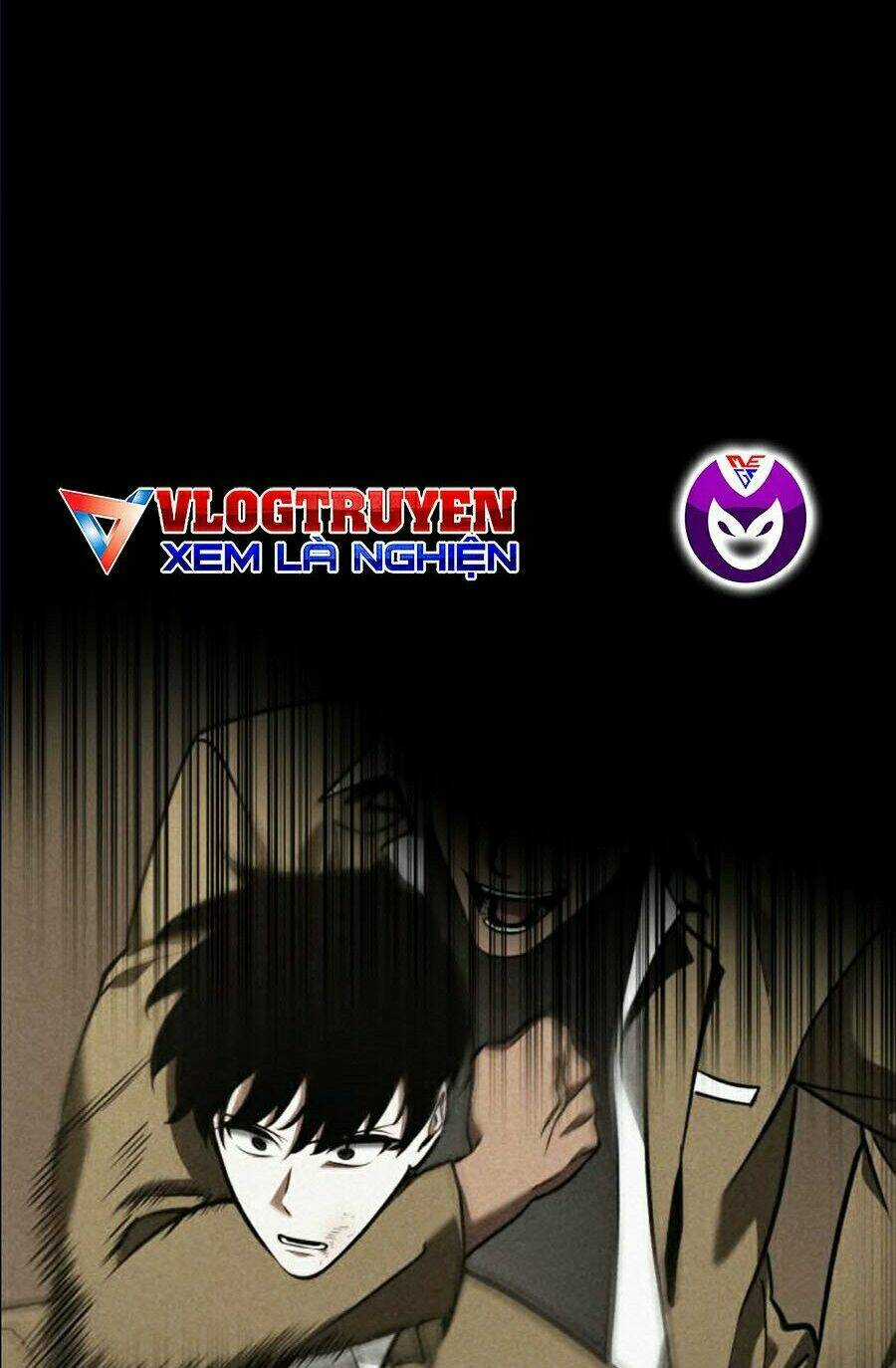 Toàn Trí Độc Giả - Omniscient Reader - Chapter 70 - Trang 54