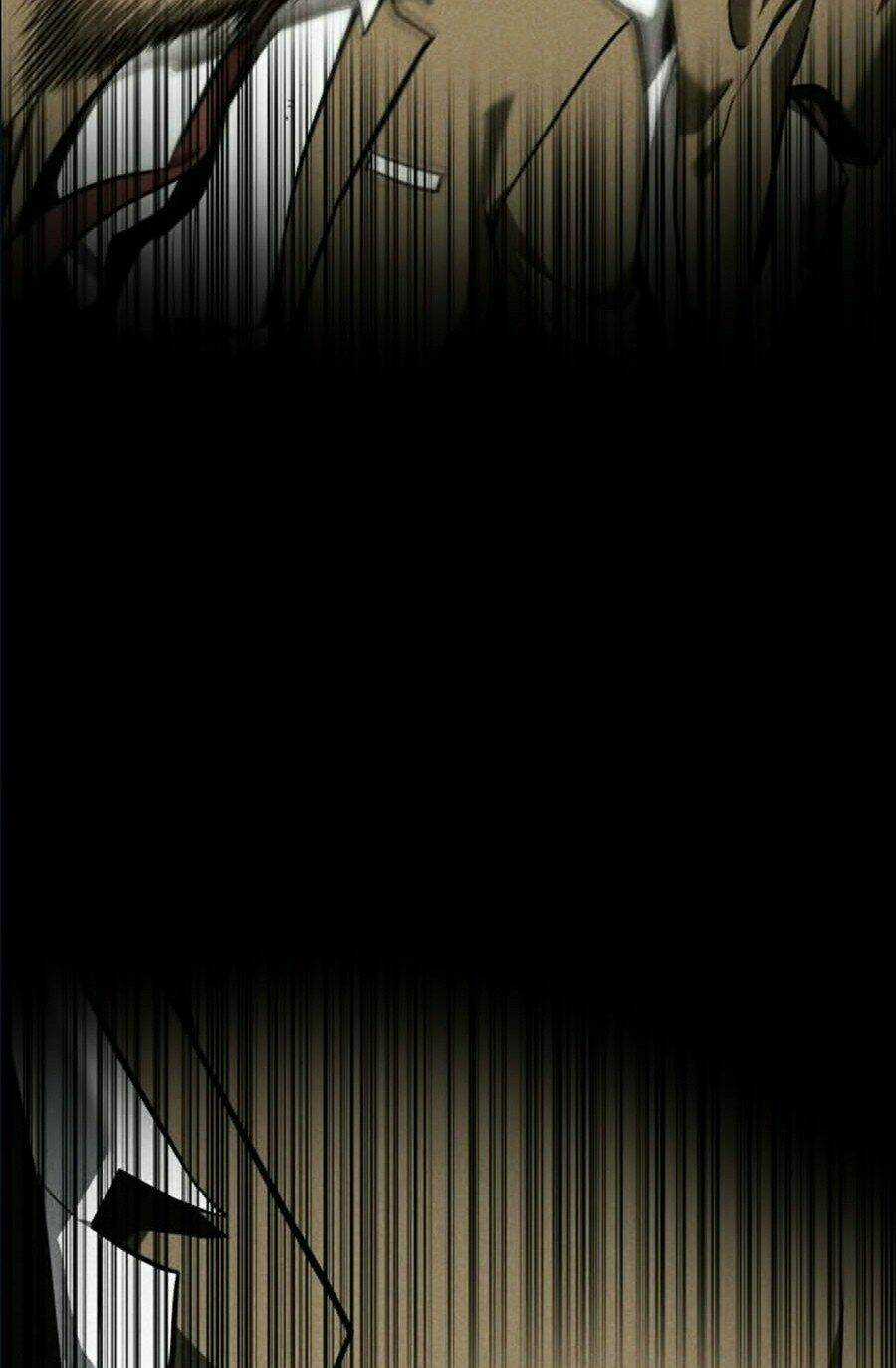 Toàn Trí Độc Giả - Omniscient Reader - Chapter 70 - Trang 55